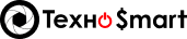 Техносмарт лого